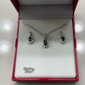 Brand New- Macy’s Fine Jewelry